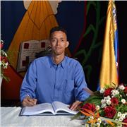 Clases de matemáticas, y apoyo en tareas